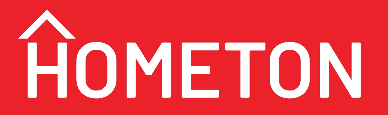 Hometon Inc., Brokerage